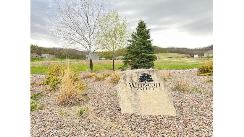 LOT 34 Willow Wood Ct Onalaska, WI 54636 by Assist 2 Sell Premium Choice Realty, LLC $84,900