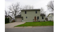 911 Jefferson Ave Sparta, WI 54656 by Coulee Real Estate & Property Management LLC $249,900