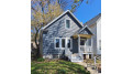 2518 N Bartlett Ave Milwaukee, WI 53211 by Realty Executives Integrity~Cedarburg $249,900