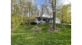 30409 Barnes Ln Waterford, WI 53185 by Real Estate One, Inc. $325,000