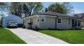 1601 Mackinac Ave South Milwaukee, WI 53172 by Jock Team Real Estate LLC $269,900