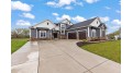S87W17881 Edgewater Ct Muskego, WI 53150 by EXP Realty, LLC~MKE $995,000