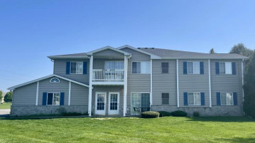 1635 Summerset Dr 4, Mount Pleasant, WI 53406-2667