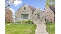 3925 W Oklahoma Ave Milwaukee, WI 53215 by RE/MAX Service First $299,900