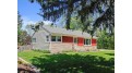 710 E Main St Waterford, WI 53185 by Keller Williams Realty-Milwaukee Southwest - 262-599-8980 $250,000