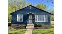 6200 W Villard Ave Milwaukee, WI 53218 by Premier Point Realty LLC $129,900