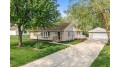 4556 N 104th St Wauwatosa, WI 53225 by First Weber Inc- Mequon $425,000