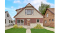 5062 N 60th St Milwaukee, WI 53218 by Redfin Corporation $136,000