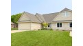 N27W26446 Christian Ct W A Pewaukee, WI 53072 by Parkway Realty, LLC $384,900