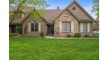 18905 Stonehedge Dr C Brookfield, WI 53045 by Realty Executives Integrity~Brookfield $429,900