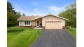 W280S3507 Chukar Ln Genesee, WI 53189 by First Weber Inc - Delafield $409,000