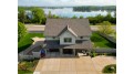 36074 Old Homer Rd Winona, MN 55987 by Coldwell Banker River Valley, REALTORS $549,900