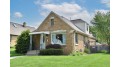 2846 N 89th St Milwaukee, WI 53222 by Shorewest Realtors $210,000