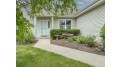 937 Chesterwood Ct Pewaukee, WI 53072 by Compass RE WI-Tosa $399,900