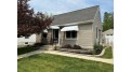 633 S Indiana Ave West Bend, WI 53095 by Shorewest Realtors $274,900