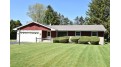 1310 25th Ave Somers, WI 53140 by Shorewest Realtors $219,900