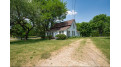 720 Messmer St Fort Atkinson, WI 53538 by NextHome Success ~Whitewater - 920-563-4606 $99,900