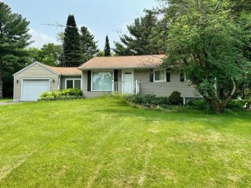 N7602 E Lakeshore Dr, Whitewater, WI 53190