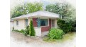 4617 W Good Hope Rd Milwaukee, WI 53223 by Keller Williams Realty-Milwaukee North Shore $155,000