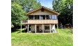 8789 West Johns Drive Hayward, WI 54843 by Area North Realty Inc $350,000