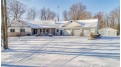 24505 250th Avenue Holcombe, WI 54745 by Elite Realty Group, Llc $674,900