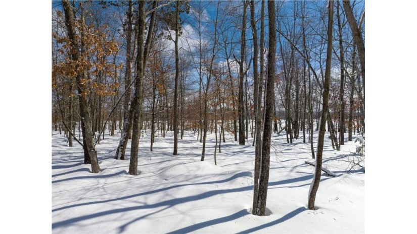 Lot 6 Peterson Trail Spooner, WI 54801 by Re/Max 4 Seasons, Llc $309,000