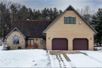 1745 South Highland Drive, Sparta, WI 54656