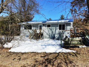 22892 Morse Road, Siren, WI 54872