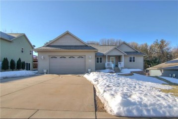 2525 Avery Lane, Altoona, WI 54720