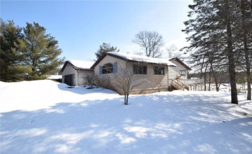 28898 Kilkare Road, Danbury, WI 54830