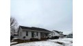 417 Lake Avenue Ladysmith, WI 54848 by Cb Northern Escape/Ladysmith $139,900