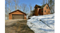 W 399 County Hwy Dd Birchwood, WI 54817 by Dane Arthur Real Estate Agency/Birchwood $750,000