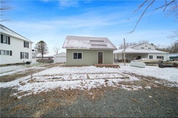 2485 240th Street, Cushing, WI 54006