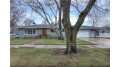 2716 Nimitz Street Eau Claire, WI 54701 by Cb Brenizer/Eau Claire $294,900