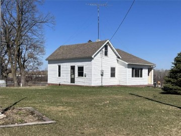 1529 4th Street, Turtle Lake, WI 54889