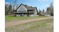 22110 Bakker Road Shell Lake, WI 54871 by Real Estate Solutions $895,000