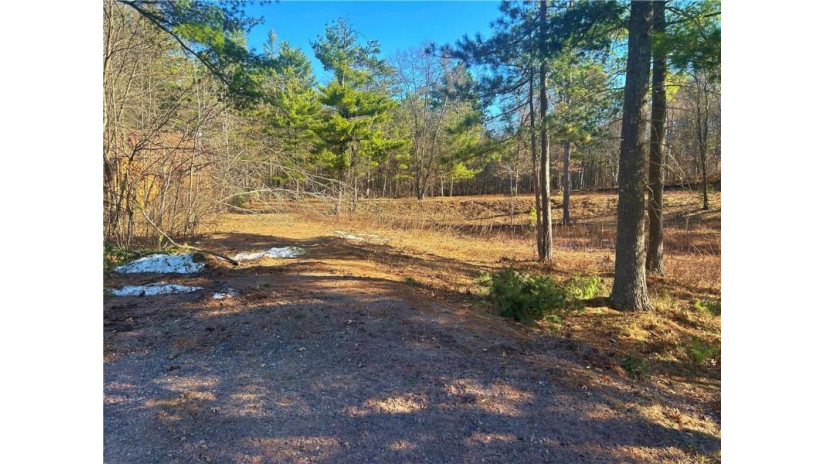 Lot 1 North Star Lane Hayward, WI 54843 by Edina Realty, Inc. - Hayward $30,000