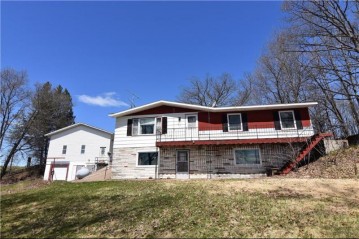 16695 State Hwy 64, Bloomer, WI 54724