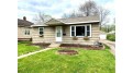 920 Cameron Trail Eau Claire, WI 54703 by Re/Max 4 Seasons, Llc $199,900