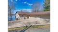 1694 Patterson Court Centuria, WI 54824 by Edina Realty, Corp. - St Croix Falls $469,900