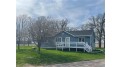 N3931 North Spur Road Shell Lake, WI 54871 by Masterjohn/Spooner $189,000