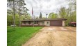 W5547 570th Avenue Ellsworth, WI 54011 by Re/Max Results $299,900