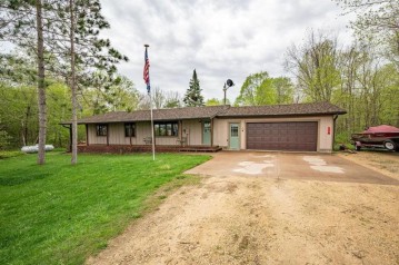 W5547 570th Avenue, Ellsworth, WI 54011