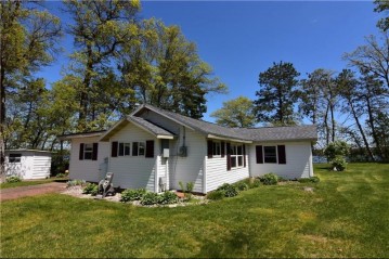 1005 23rd Street, Chetek, WI 54728