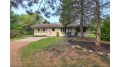 N1470 County Road H Stanley, WI 54768 by Cb Brenizer/Eau Claire $239,900