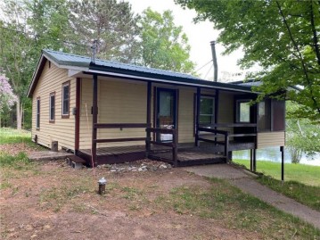 9585 County Hwy H, Iron River, WI 54847