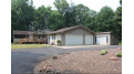 7851 South Bartig Road Augusta, WI 54722 by Realty Executives Results $400,000