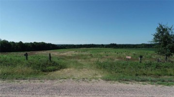 N41088 County Road Bb, Independence, WI 54747