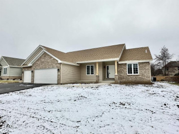 6123 Hathaway Trail, Roscoe, IL 61073