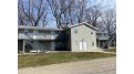 1608 E ROCK FALLS ROAD Rock Falls, IL 61071 by Wingert Real Estate Llc $715,000